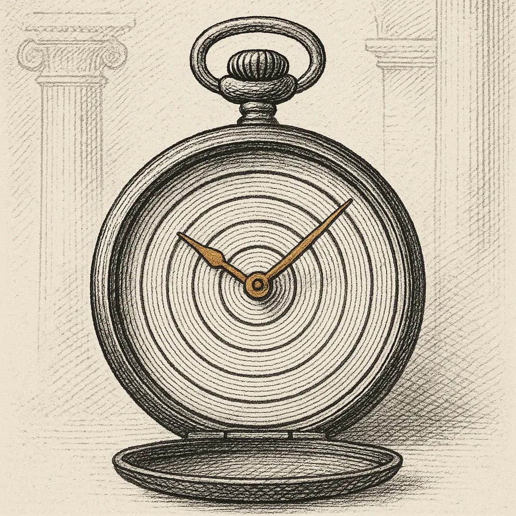 Spaced Repetition: The Key to Long-Term Memory